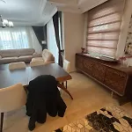 Turky شقة *