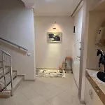 Turky شقة ألانيا