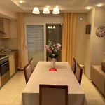 Turky ألانيا