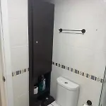 Turky شقة ألانيا