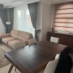 Turky ألانيا