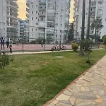 Turky شقة