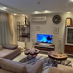 Turky شقة