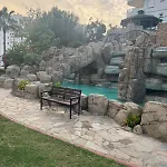Turky Apartmán