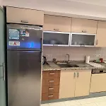 Turky Apartmán *