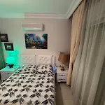Apartmán Turky *