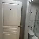 Turky Apartmán Alanya