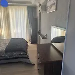 Turky Apartmán