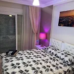 Apartmán Turky *