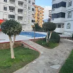 Turky