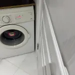 Apartament Turky