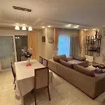 Turky Apartament *
