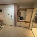 Turky Apartament