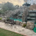Apartament Turky *